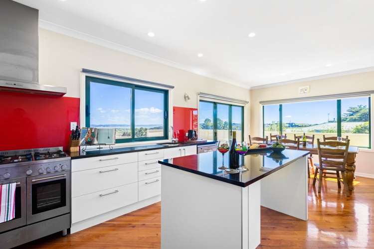 5 Basil Orr Road Kaukapakapa_9