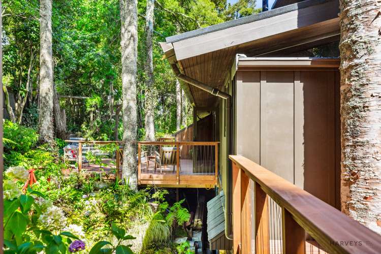 10 Rangiwai Road Titirangi_18