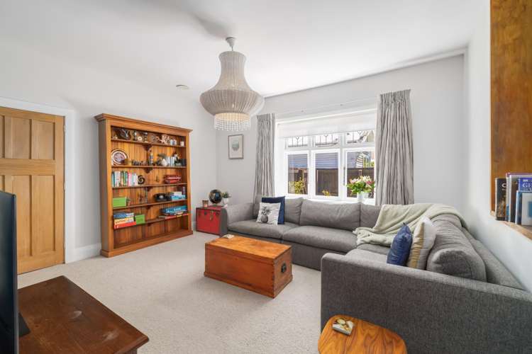 74 Selwyn Street Somerfield_4