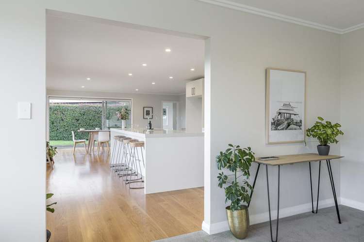 97 Kaipara Portage Road Riverhead_6