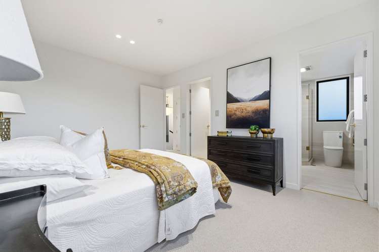 Lot1/11 The Terrace Takapuna_17