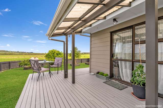 21 Finlayson Park Avenue Dargaville_3