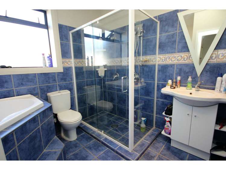 19 Mccombs Street Somerfield_13