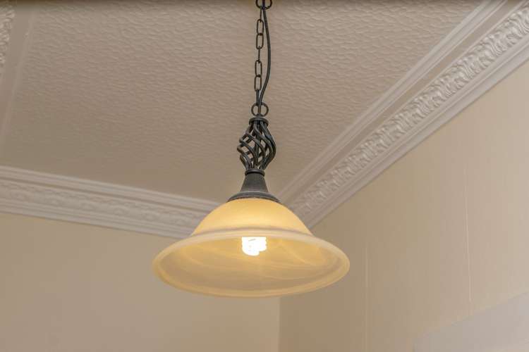 7 Northcroft Road Rangitumau_15