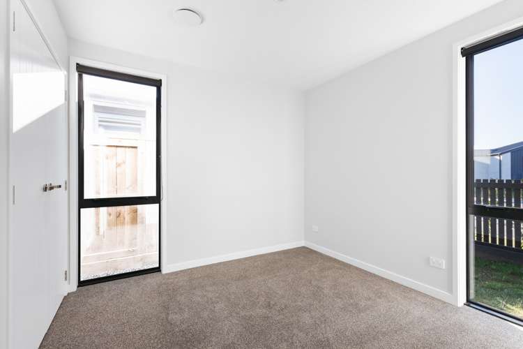 26 Inaka Place Poike_15