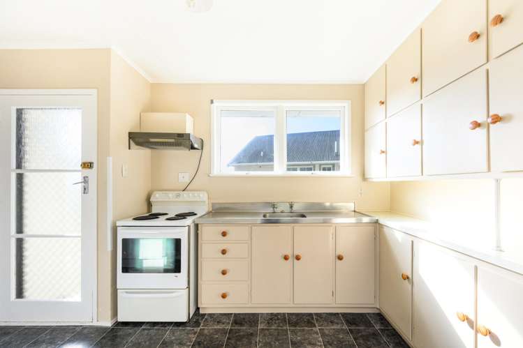 98 Apollo Parade Milson_7