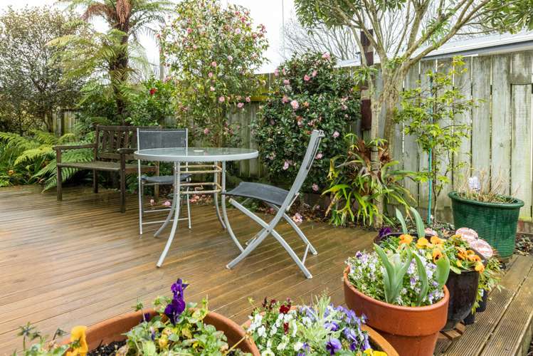 207 Norton Road Akina_11