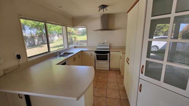 59 Discovery Drive Flagstaff_3