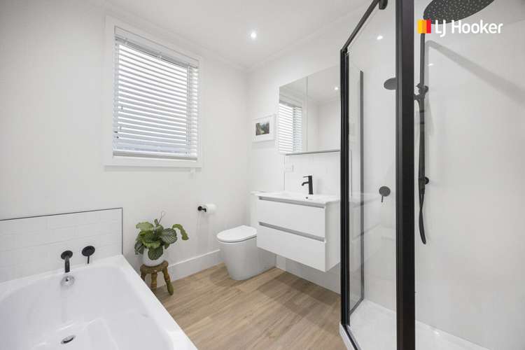 50 Crosby Street Mornington_10