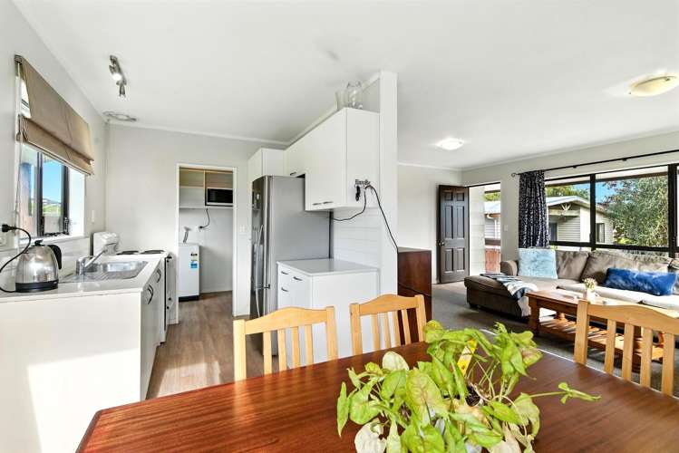 1 Hulme Place_5