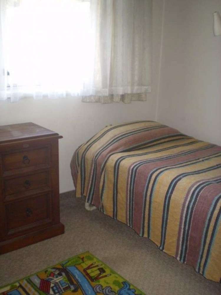 47 Main Street Reefton_13