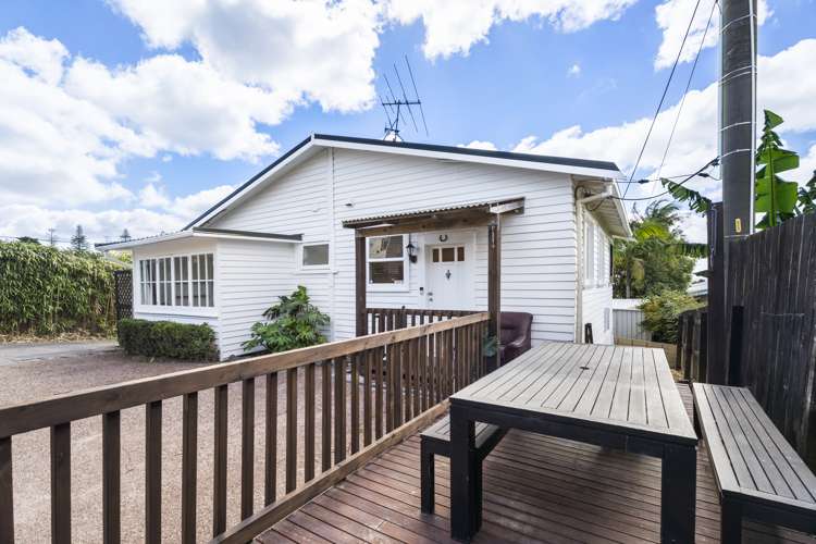 2/22 Clayburn Road Glen Eden_14