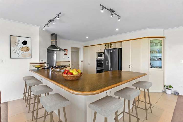 107 Fuller Road, South Head Helensville_9