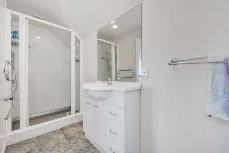 26 Limerick Place Dannemora_25