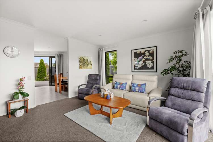 7 Whakatomo Place Havelock North_8