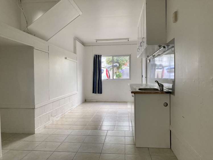 17 Camrose Place Glenfield_11