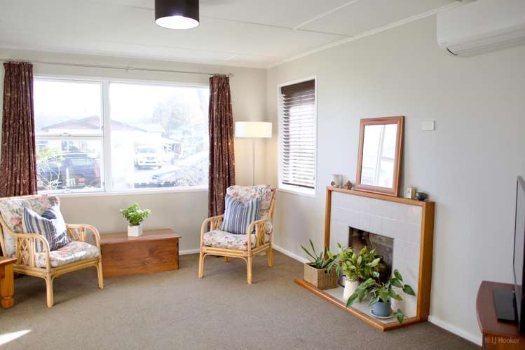 109 Talbot Street Geraldine_15