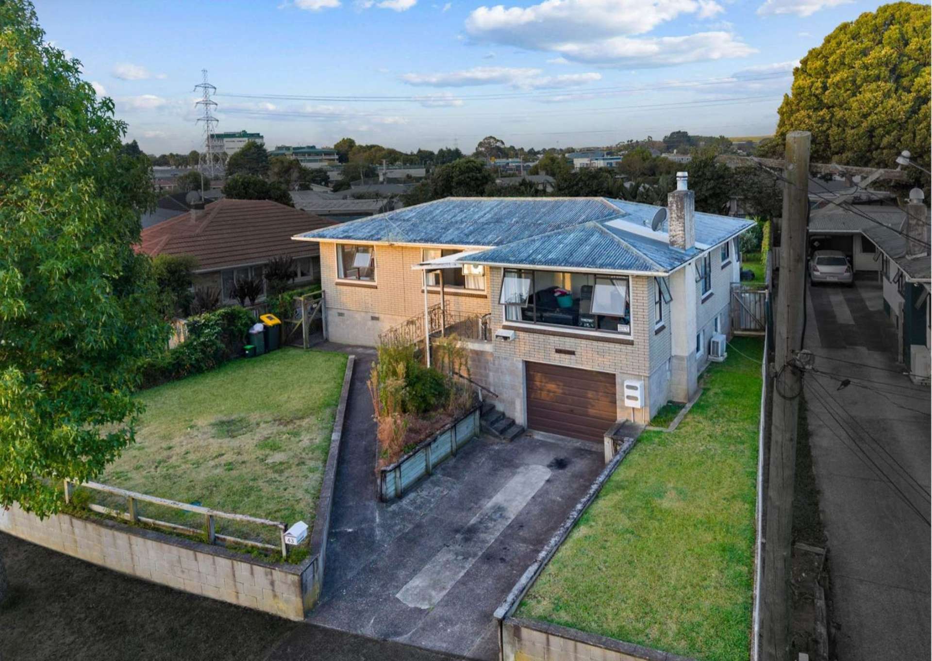 43 Clayton Avenue Otara_0