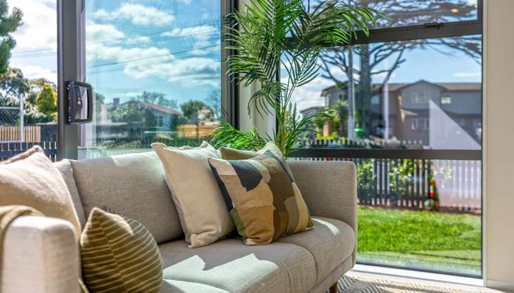 32 Swanson Road Henderson_9