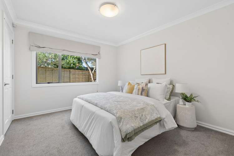 1B Macleans Road_5