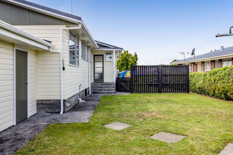 9 Ulysses Street Stratford_15