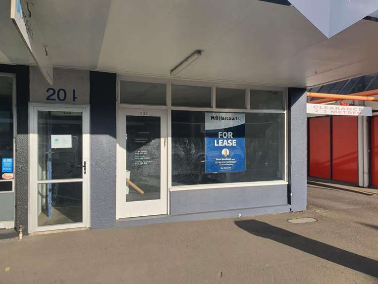 202 Devon Street East_0