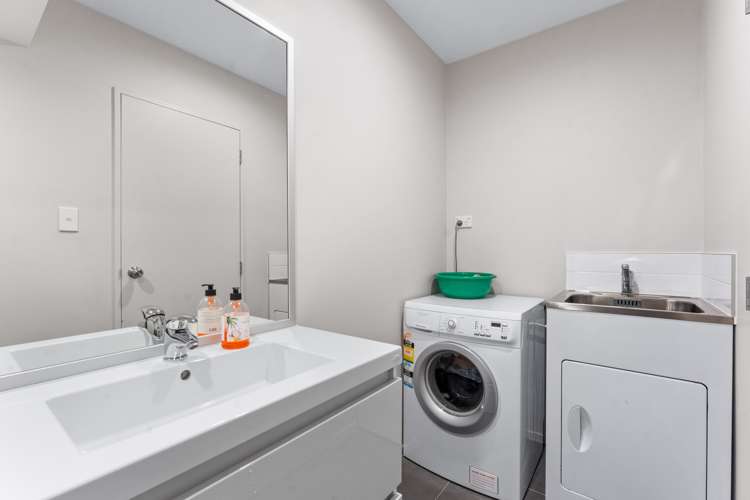 98 Arion Road Takanini_13