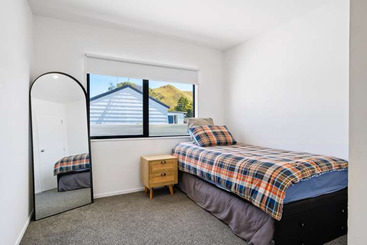 10a Hooper Street Tamarau_17