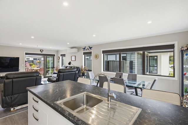 12 Enereta Road Otaki_4