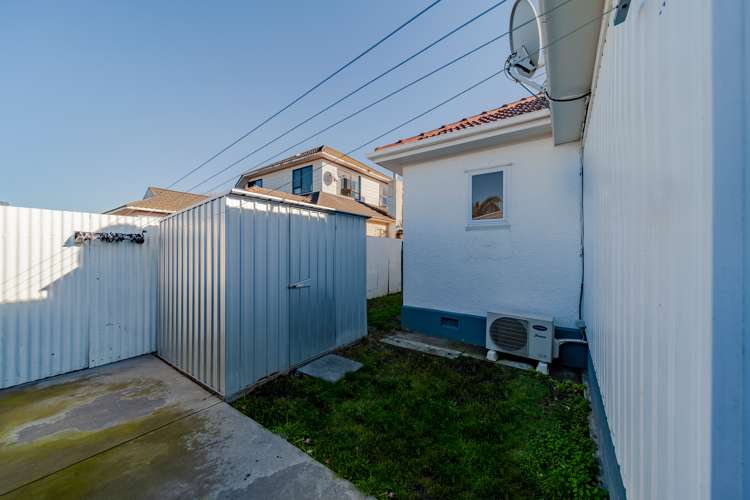 16 Nuffield Avenue Marewa_11