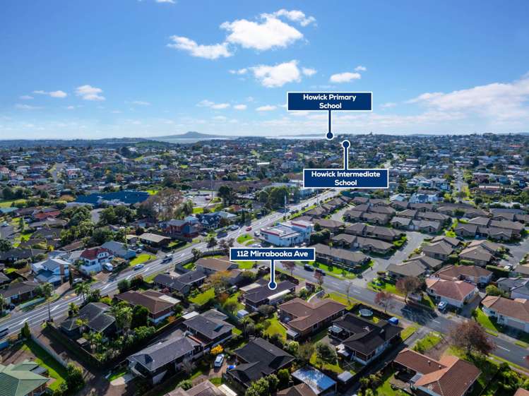 112 Mirrabooka Avenue Botany Downs_20