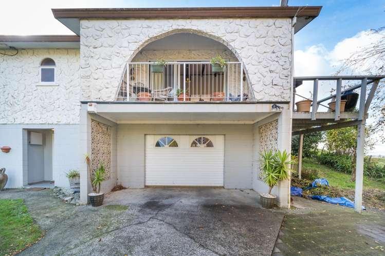 5 Tiritoa Terrace Feilding_25