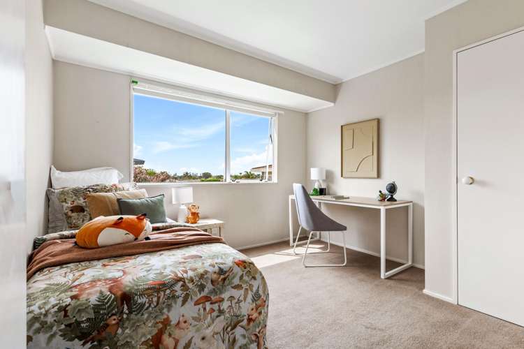 130D Lakeside Drive Orewa_15