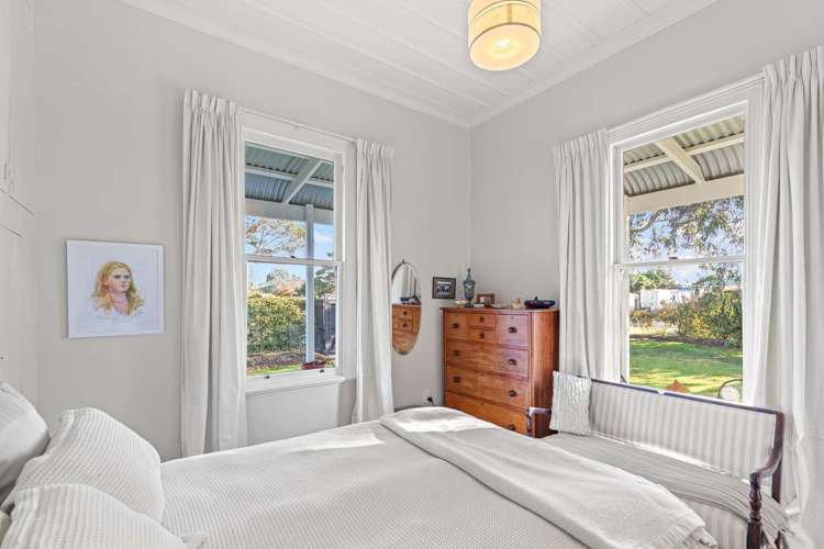 66 Portal Street Durie Hill_9