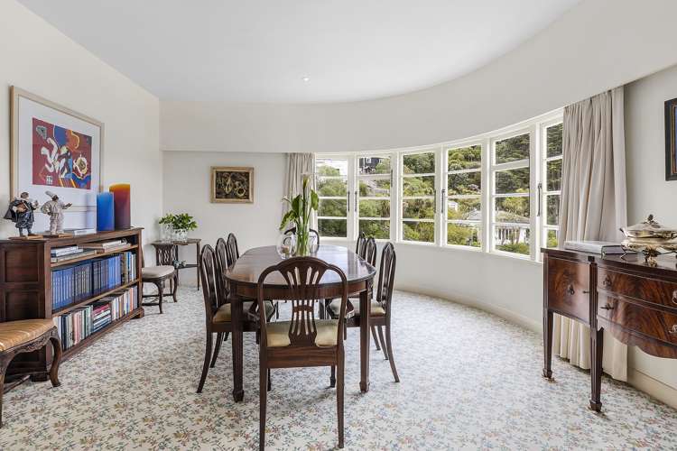 29a Grass Street Roseneath_8