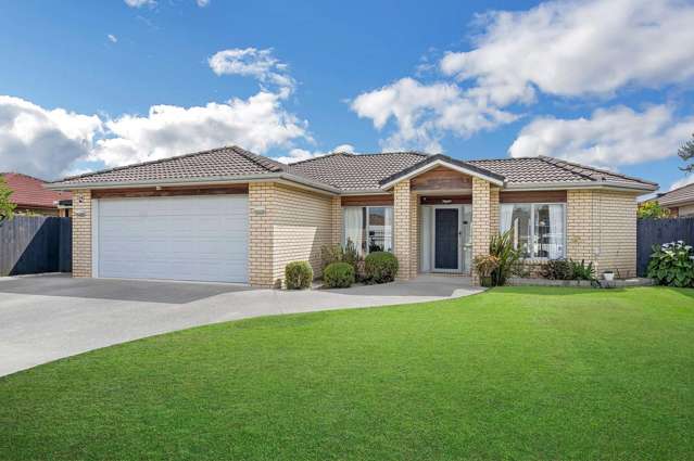 9 Maadi Place Papakura_3