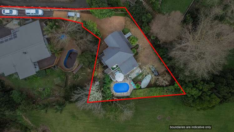 16a Hutchinsons Road Bucklands Beach_25