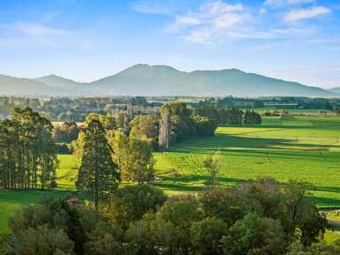 584 Orari Station Road_2