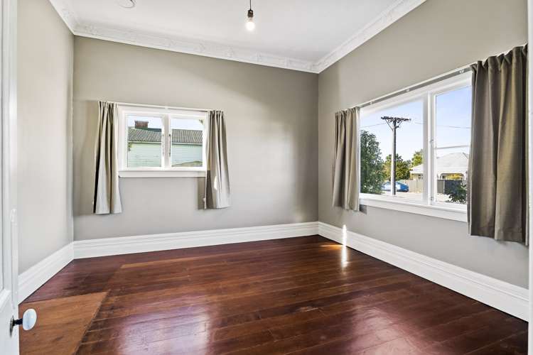 12 Tayler Street Eltham_9