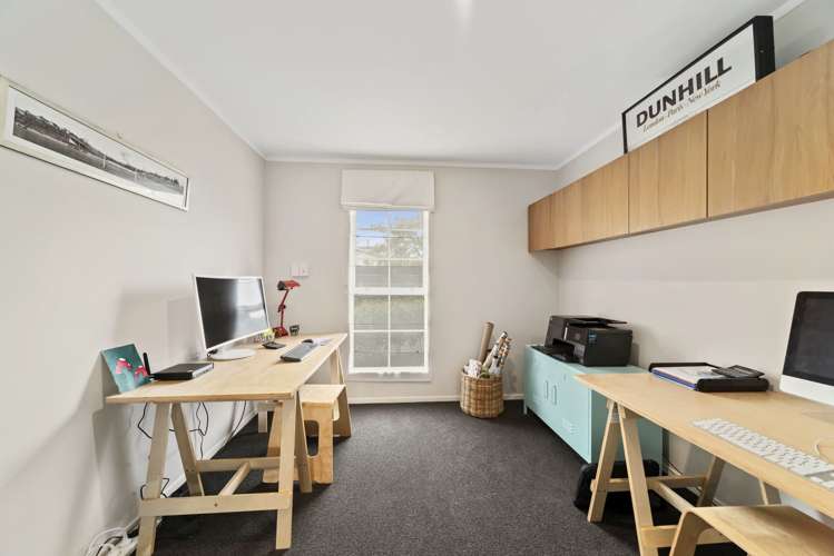 4 Ingle Avenue Waipahihi_11