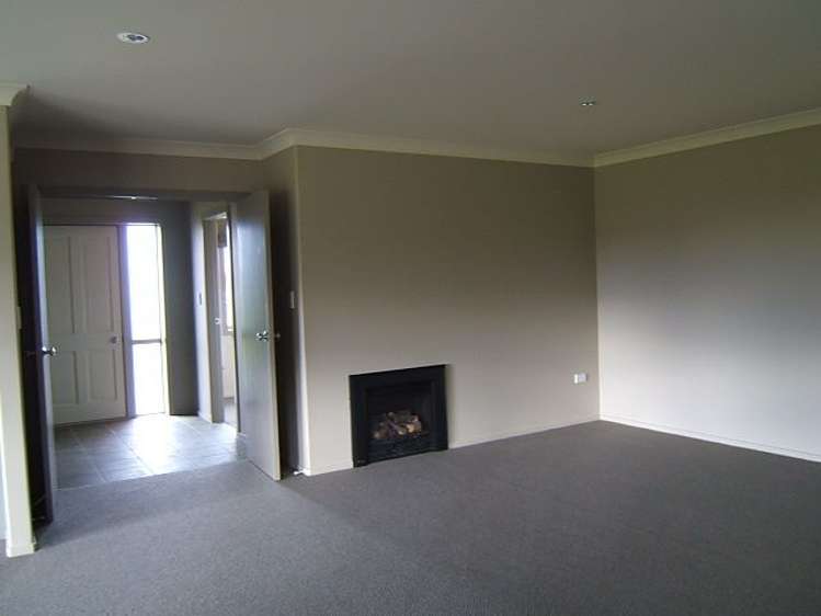 66 Chater Avenue Bethlehem_2