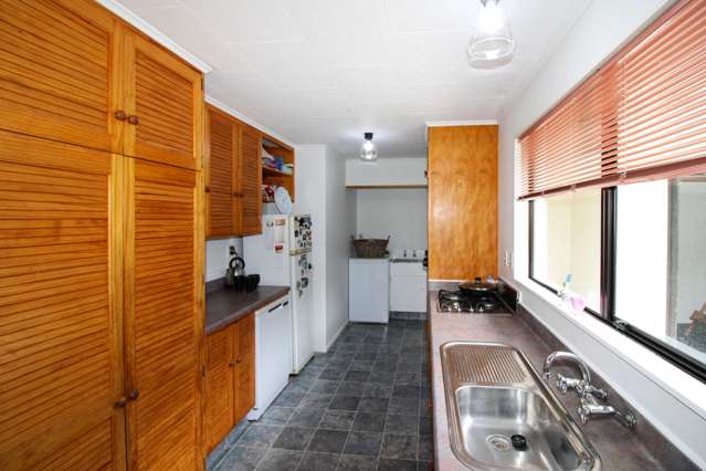 77 Underhill Road Featherston_4