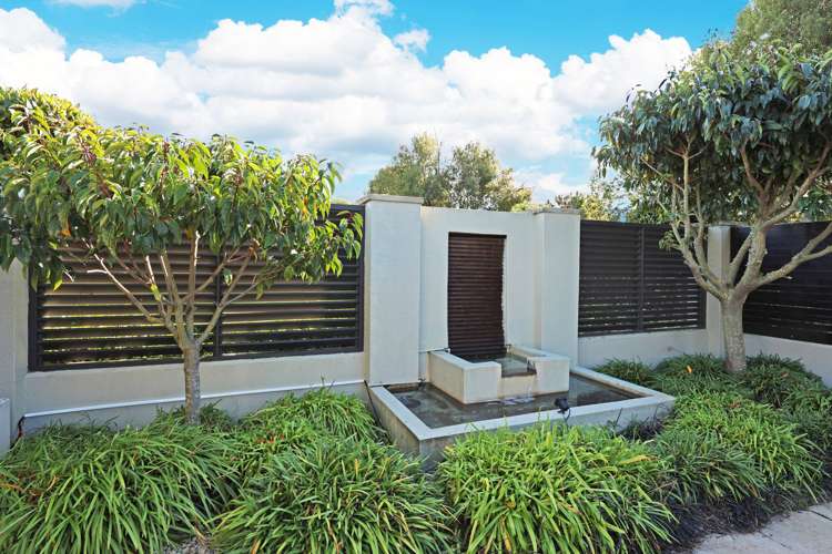 21 North Ridge Drive Oamaru_12