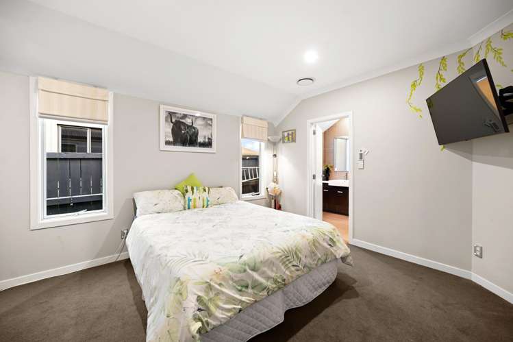 22 Gibbston Close Huntington_19