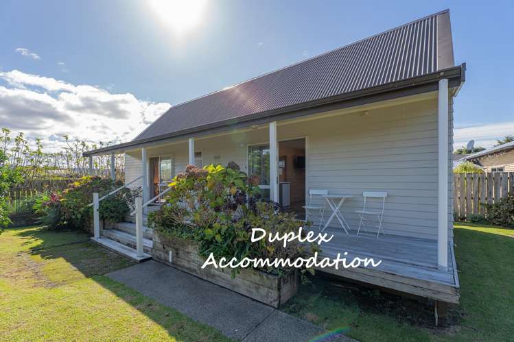 51 Cholmondeley Crescent Whitianga_19