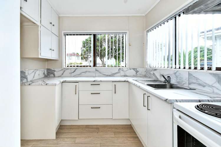 115 Hyperion Drive_0