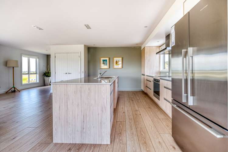 33 Brooke Road Karikari Peninsula_27