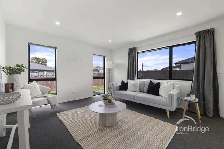 3 Clonbunny Close Rolleston_17
