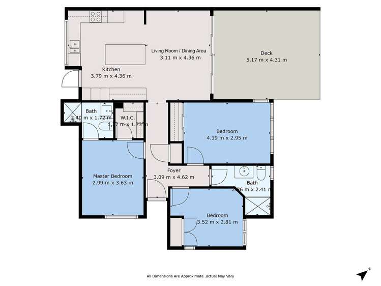 1/7 Caspar Road Papatoetoe_10