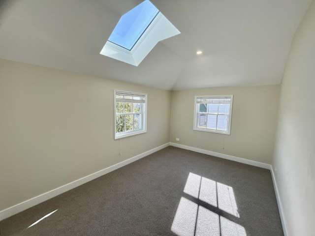 4/6 Edward Avenue 1544_2